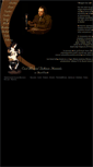 Mobile Screenshot of bellman.net